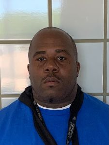 Photo of GAY, RUBEN JR