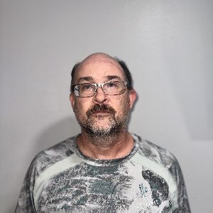 Photo of THOMAS, AARON ALLEN