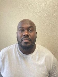 Photo of BROWN, JAMARAL DESHAWN