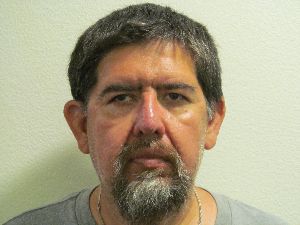 Photo of SAENZ, ADOLFO JR
