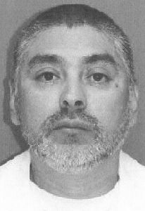 Photo of ARREDONDO, SIXTO JR