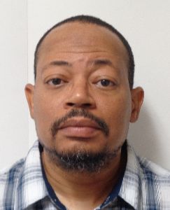 Photo of RUSSELL, RYAN ONEAL