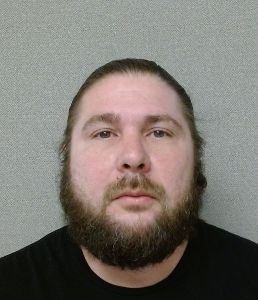 Photo of CUNNINGHAM, RAY VALTON JR