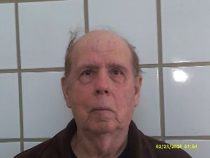Photo of ANZALDUA, MANUEL