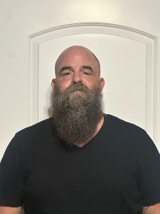 Photo of YANDELL, JEFFREY KEITH