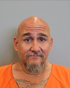 Photo of WEBB, MARK ANTHONY JR