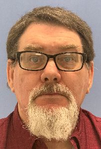 Photo of MORRIS, JACKY LYNN