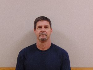 Photo of JOHNSTON, RONNY DURRAL