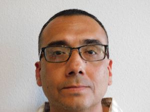 Photo of QUINTANA, MANUEL