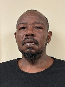 Photo of TOLIVER, JOE LESTER JR