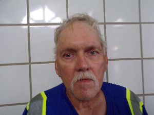 Photo of LAMBERT, ANDY LAMONT