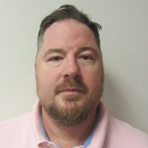 Photo of LATHERS, GLEN