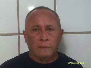 Photo of HERNANDEZ, ALFREDO