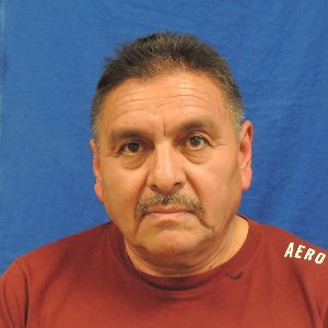 Photo of MONTOYA, HECTOR VARGAS
