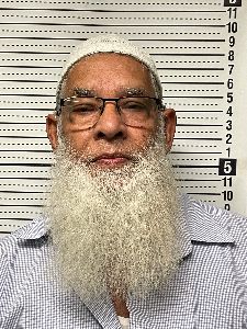 Photo of TALUKDER, KAMAL JAHANGIR