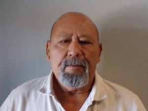 Photo of DERAS, RICARDO ALBERT