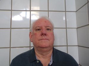 Photo of LEAFE, SCOTT KENDAL