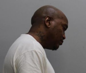Photo of GATES, JASON LEE