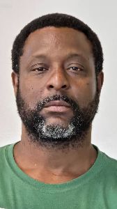 Photo of HOWARD, MICHAEL MATTHEW