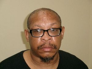 Photo of BURKS, ONASSAS