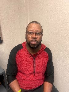 Photo of JOHNSON, LONNY JR