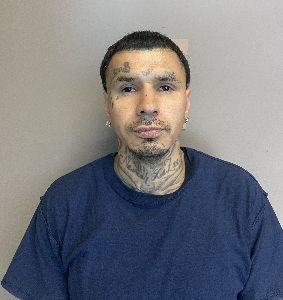 Photo of RODRIGUEZ, JASON JULIAN