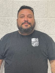 Photo of PENA, JOSHUA