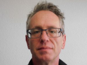 Photo of JOHNSON, NEIL AULDEN