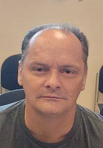 Photo of HARPER, JERRY RAY