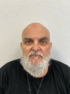 Photo of JONES, BRADFORD LOTT