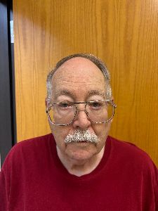 Photo of DUFUR, JIMMY LYLE