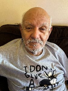 Photo of LONGORIA, TOMAS VELA