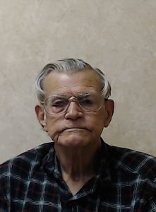 Photo of FARE, J B II