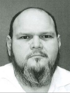 Photo of GIL, SANTOS ROSAS JR