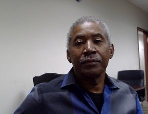 Photo of LEWIS, ROBERT E