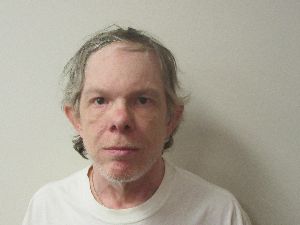 Photo of SOPER, MICHAEL SCOTT