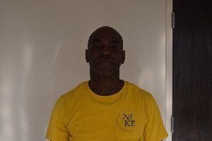 Photo of STEWARD, RONDEL JR