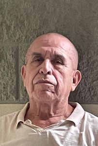 Photo of MIRANDA, JUAN