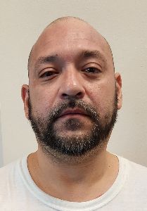 Photo of ALMANZA, ABRAM