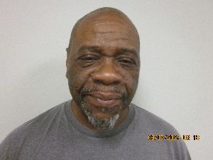 Photo of DANGERFIELD, ANTHONY RAY