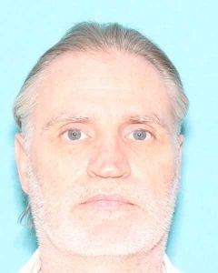 Photo of LADD, DENNIS LYNN