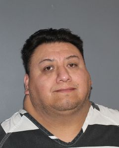 Photo of MARTINEZ, JOE PAUL