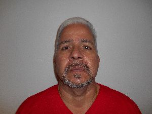 Photo of HERNANDEZ, MARCO ANTONIO