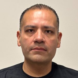 Photo of GONZALES, RICHARD PHILIP