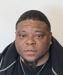 Photo of CARROLL, JACOB DEWRIGHT