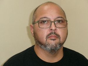 Photo of ZUNIGA, EDGAR ENRIQUE