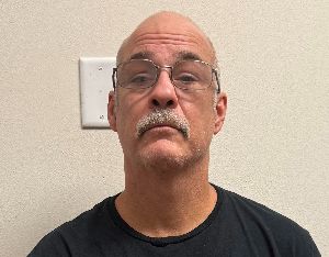 Photo of VENNETTE, STEVEN ALLEN