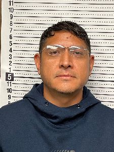 Photo of SANCHEZ, DAVID MARTIN