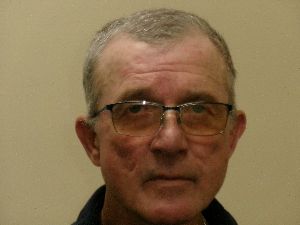 Photo of WHITE, KEVIN RONALD