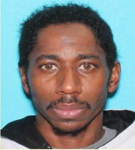 Photo of DAVIS, NICHOLAS EUGENE